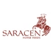 Saracen