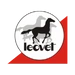 Leovet