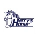 Harry's Horse