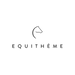 Equi-Theme