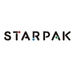 Starpak