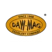 Daw-Mag