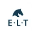 Elt