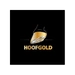 Hoofgold