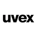 Uvex