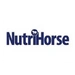NutriHorse