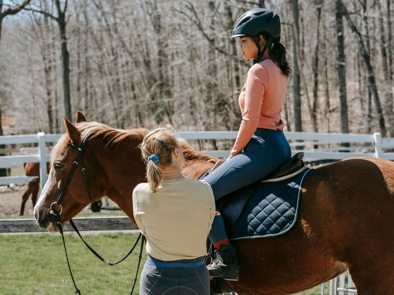 Przejścia - o czym należy pamiętać?