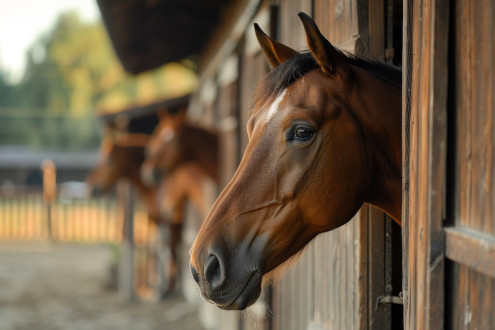 Jak dobrać idealne puśliska ujeżdżeniowe? Praktyczny poradnik dla każdego jeźdźca
