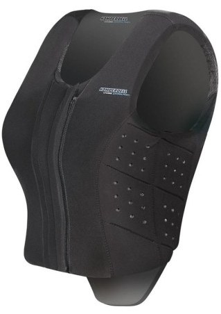 Kamizelka ochronna KOMPERDELL Cross Slim 3