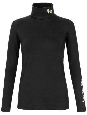 Bluza eq.queen magdalene damska | Sklep jeździecki Horse Trade.pl