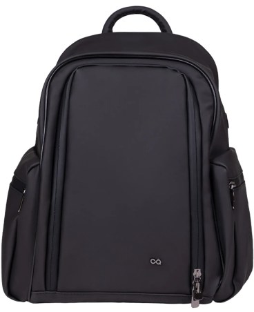 Torba na kask QHP ProTEQ