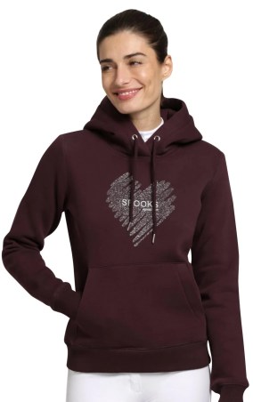 Bluza SPOOKS Ariaah damska