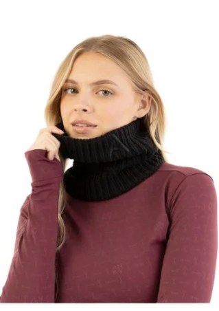Komin ANKY NeckWarmer 25AW