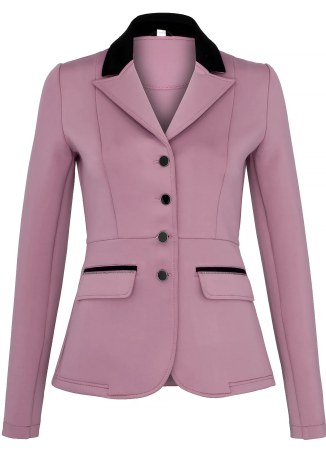 Frak EQUESTRIAN QUEEN Georgia 26SS