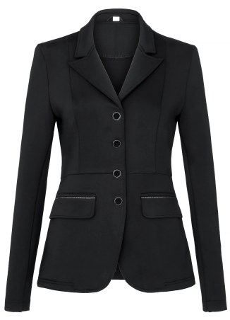 Frak EQUESTRIAN QUEEN Georgia damski 26SS