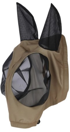 Moskitiera COVALLIERO Fino Strech Zipper wiosna/lato 2026