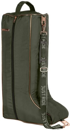 Torba na oficerki Harry's Horse Just Ride Summer Chique 26SS