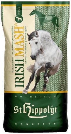 Mesz ST.HIPPOLYT Irish Mash