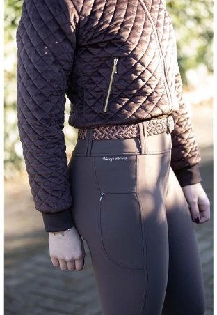 Legginsy Harry's Horse Equitights Classy 26AW