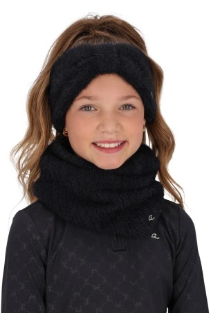 Komin QHP Livora 26AW