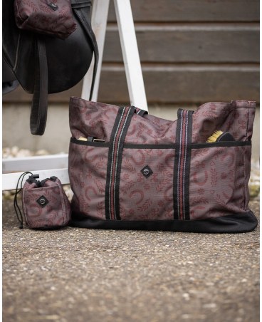 Torba na szczotki QHPTote 26AW