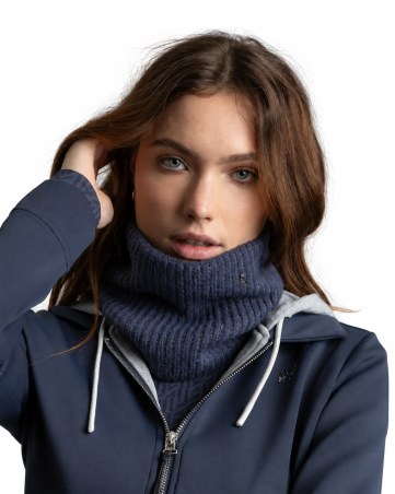 Komin Anky Neckwarmer 26AW