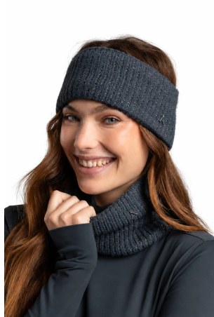 Opaska ANKY Head Band 26AW