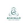 Acavallo