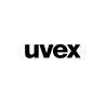 Uvex