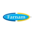 Farnam