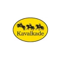 Kavalkade