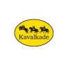 Kavalkade