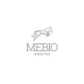 Mebio Horse Feed