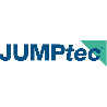Jumptec