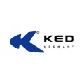 Ked