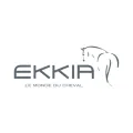 Ekkia