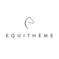 Equi-Theme