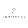 Equi-Theme
