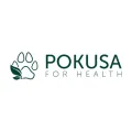 Pokusa