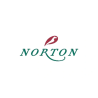 Norton