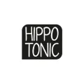 Hippo-Tonic