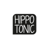 Hippo-Tonic