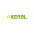 Kerbl