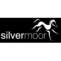 Silvermoor