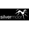 Silvermoor