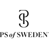 PS of Sweden
