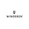 Winderen
