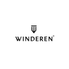 Winderen