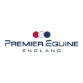 Premier Equine