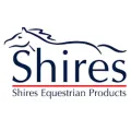 Shires